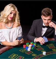casino glory লাইভ সেন্টারে মোবাইল ক্রিকেট ভিউ