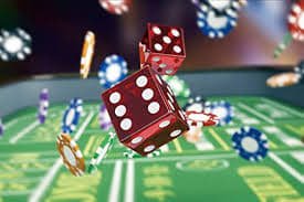 casino glory সময়সীমা গাইডে মোবাইল নিয়ন্ত্রণ