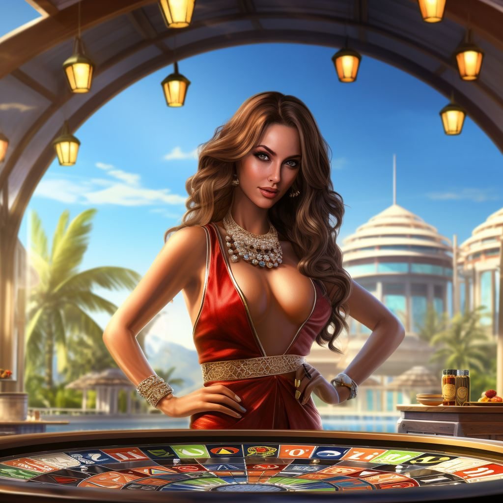 casino glory সুবিধা কার্ডের মোবাইল দৃশ্য