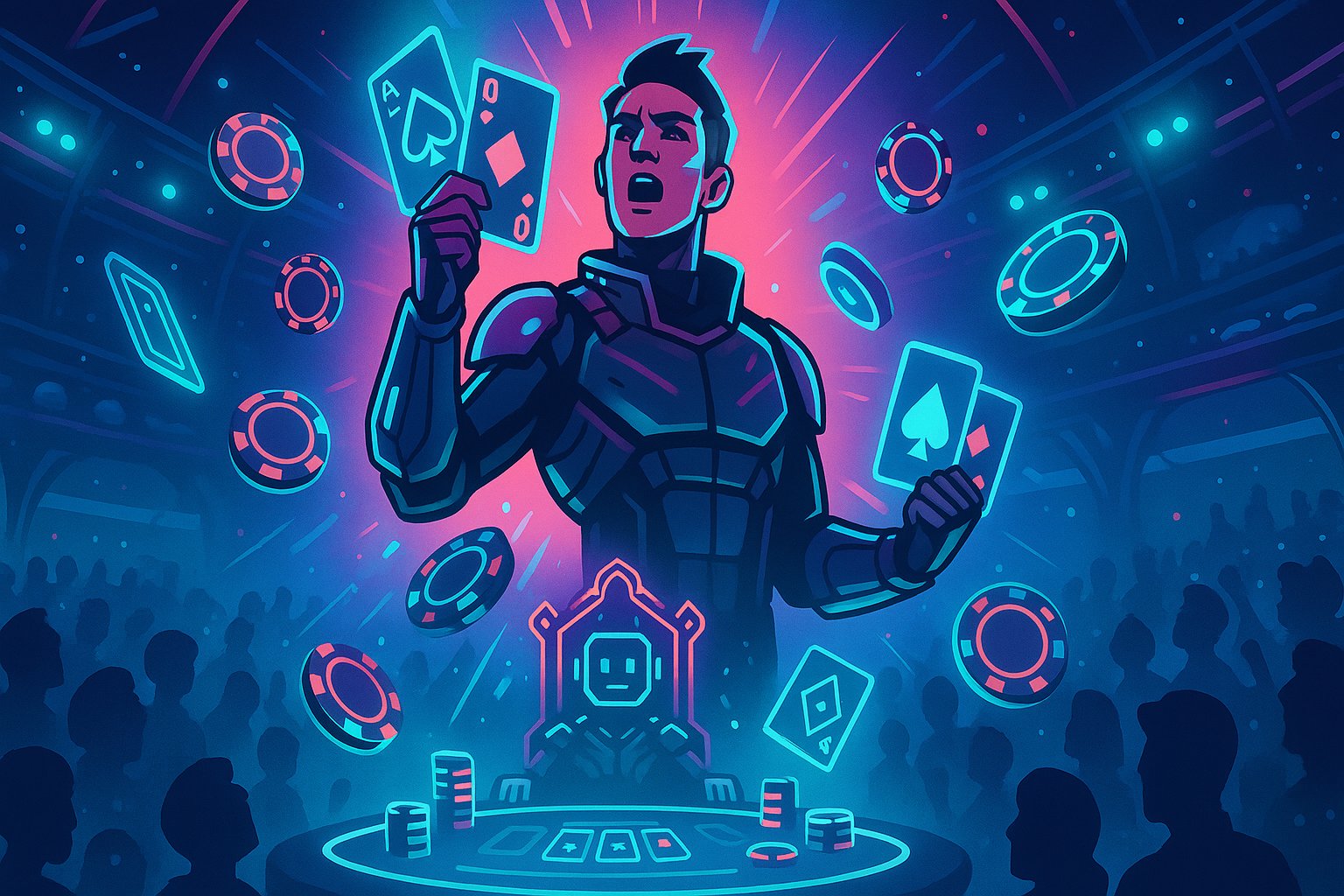 ওডিআই ক্রিকেট বিশ্লেষণে casino glory মোবাইল ভিউ