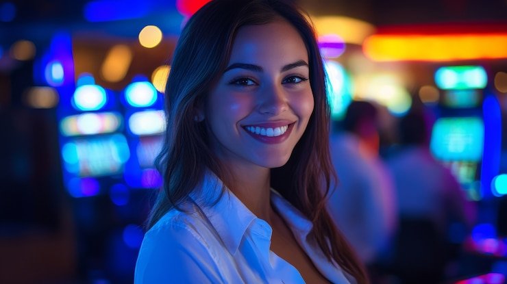 casino glory স্পোর্টস গাইডের মোবাইল অভিজ্ঞতা